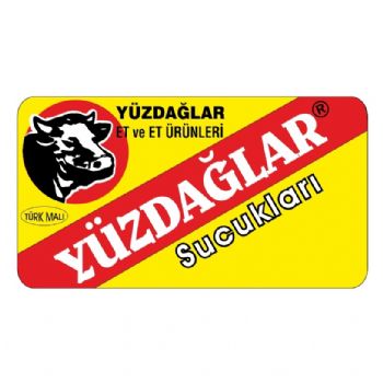 yüzdağlar et ve et ürünleri