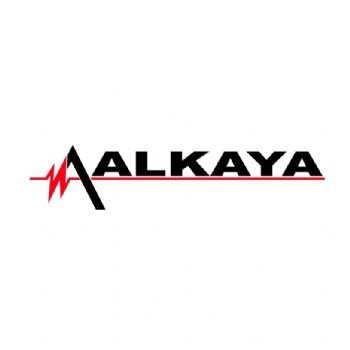 alkaya elektronik