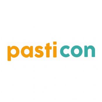 pasticon