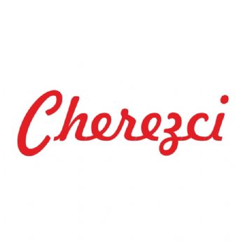 cherezci
