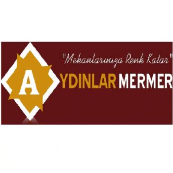 rams aydınlar mermer