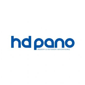 hdpano