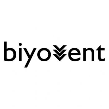 biyovent