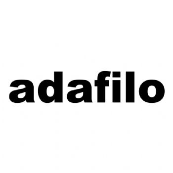 adafilo