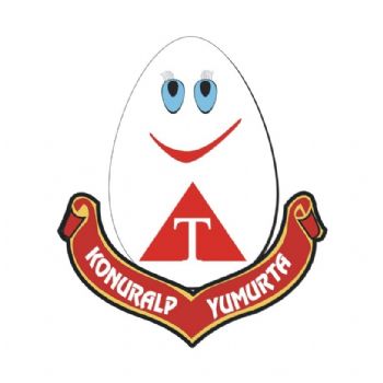 konuralp yumurta