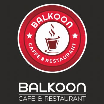 balkoon