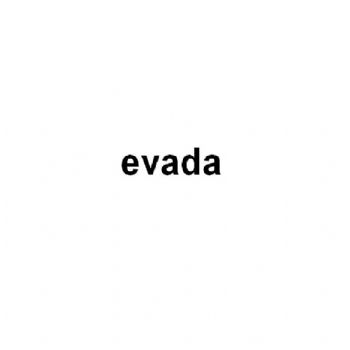 evada