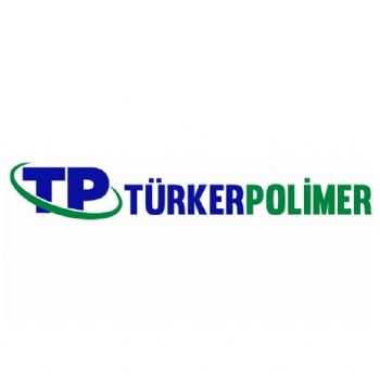türkerpolimer