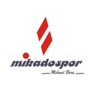 mikadospor