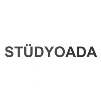 stüdyo ada