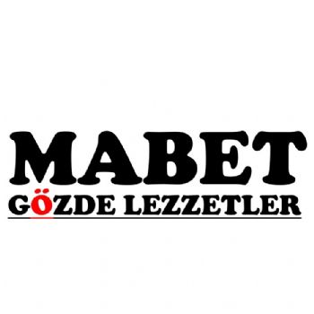 mabet gözde lezzetler