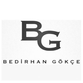 bedirhan gökçe