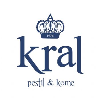 kral pestil köme