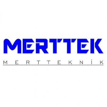 merttek-mertteknik