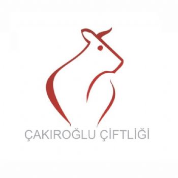 çakıroğlu çiftliği