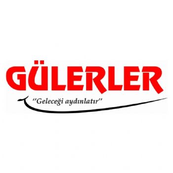 gülerler
