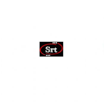 srt