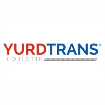yurd trans
