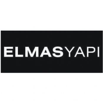 elmas yapı