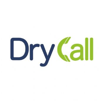 drycall