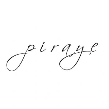 piraye