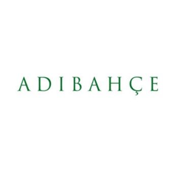 adıbahçe