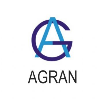 agran
