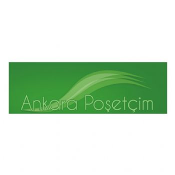ankara poşetcim