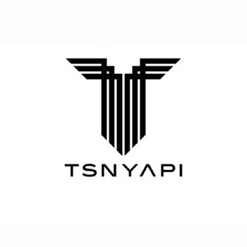 tsn yapı