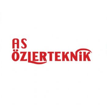 as özler teknik