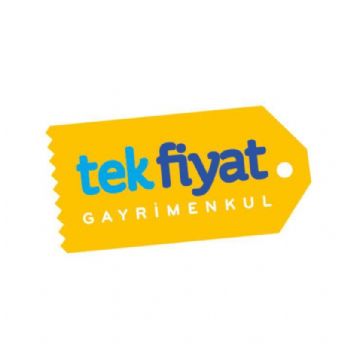 tek fiyat
