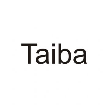taiba