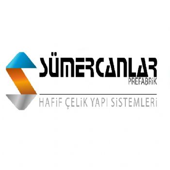 sümercanlar