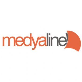 medyaline