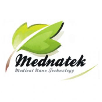 mednatek
