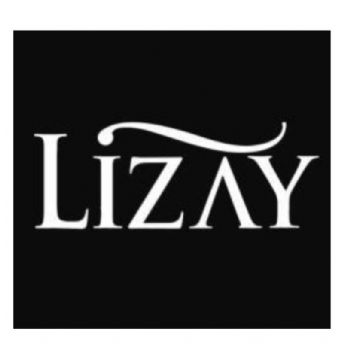 lizay