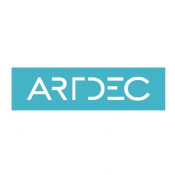 artdec