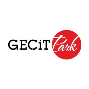 geçit park