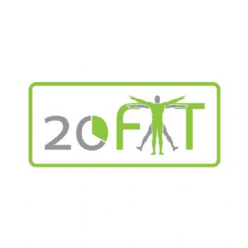 20fit