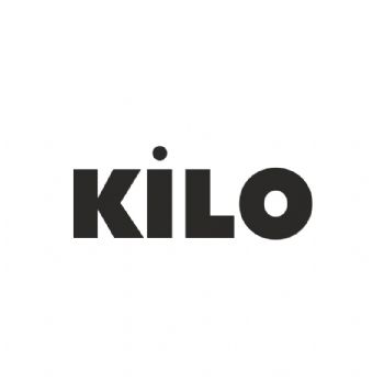 kilo