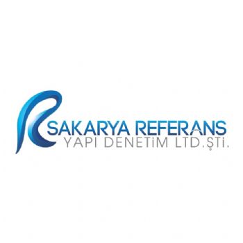 sakarya referans yapı denetim