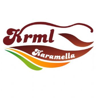 krml karamella