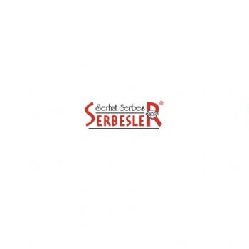 serbesler