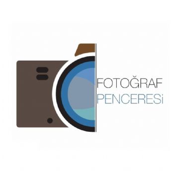 fotoğraf penceresi