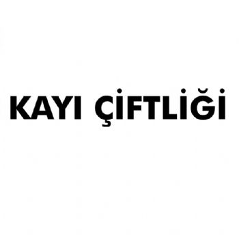 kayı çiftliği