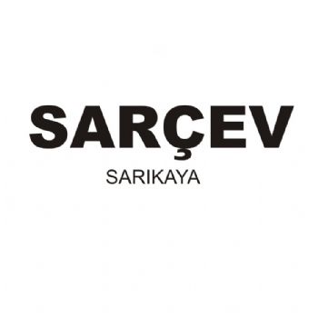 sarçev sarıkaya