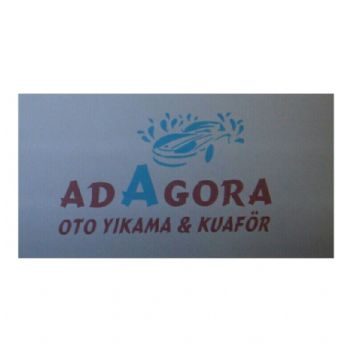 adagora
