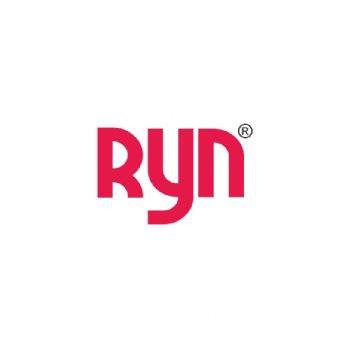 ryn