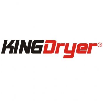 king driyer