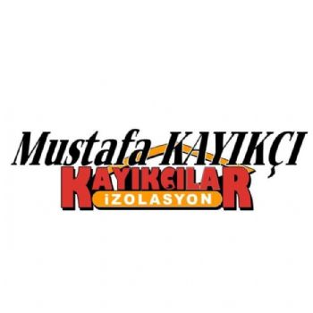 kayıkçılar izolasyon